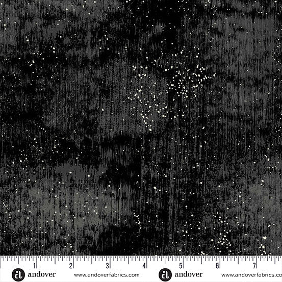 PRE-ORDER 108" WIDEBACKS Glaze // Ink // Libs Elliott