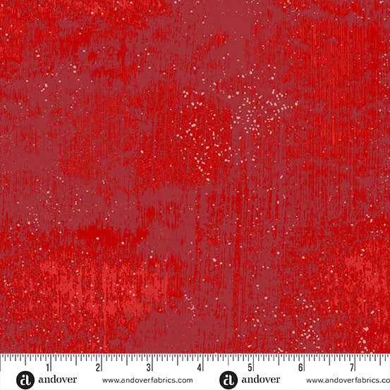 PRE-ORDER 108" WIDEBACKS Glaze // Lava // Libs Elliott