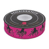 1 1/2" Mystery Food Ribbon // Sarah Watts // Renaissance Ribbons