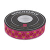 7/8" Pick Guard Ribbon // Rashida Coleman-Hale // Renaissance Ribbons
