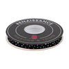 3/8" 80's Party Ribbon // Kimberly Kight // Renaissance Ribbons