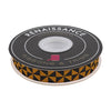 5/8" Windmill Ribbon // Alexia Abegg // Renaissance Ribbons