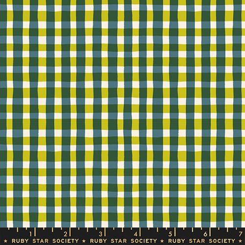 PRE-ORDER Egg and Friends // Tablecloth - Galaxy // Kimberly Kight