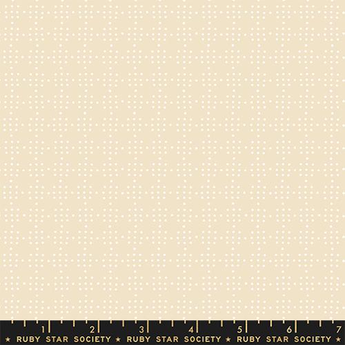 PRE-ORDER Paper Cuts 2 // Peg Board  - Parchment // Rashida Coleman-Hale
