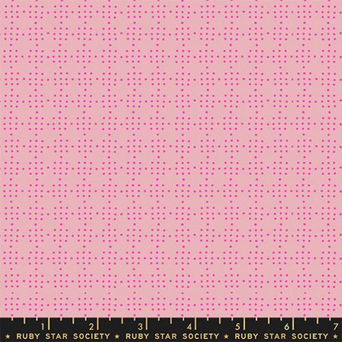 PRE-ORDER Paper Cuts 2 // Peg Board  - Lavender // Rashida Coleman-Hale