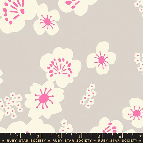 PRE-ORDER CANVAS Paper Cuts 2 // Sandbox // Rashida Coleman-Hale