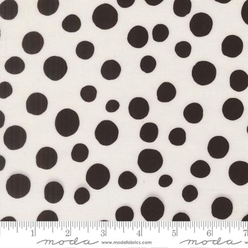 PRE-ORDER Funny Valentine // Big Dot - Champagne // Lizzy House