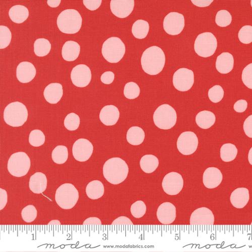PRE-ORDER Funny Valentine // Big Dot - Love // Lizzy House
