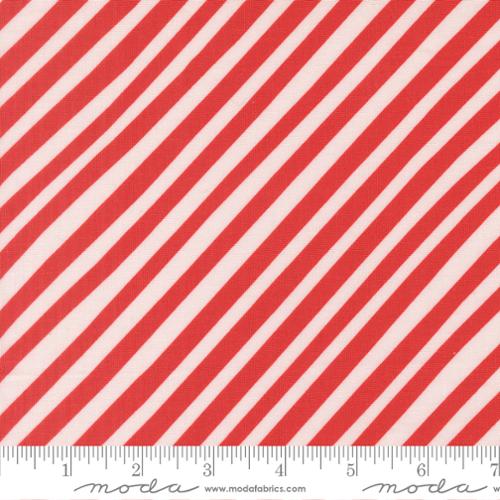 PRE-ORDER Funny Valentine // Stripes - Love // Lizzy House