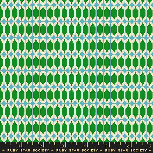 PRE-ORDER Trinketry // Matchbook - Deep Verdant // Melody Miller
