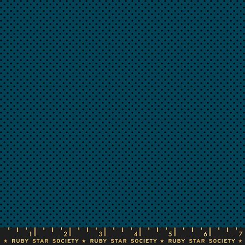 PRE-ORDER Mystic Fable // Mini Dot - Galaxy // Alexia Abegg