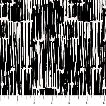 PRE-ORDER Ink and Earth // FIGO Studio
