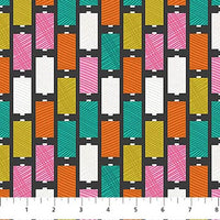 Bits & Bobs // Spools // Sarah Hearts