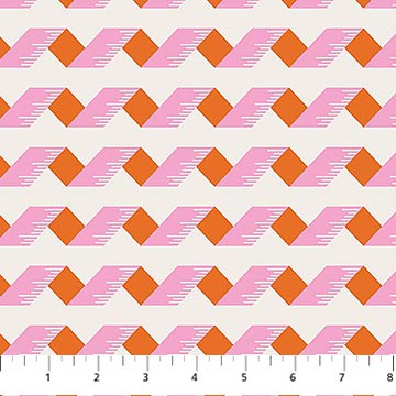 PRE-ORDER Bits & Bobs // Tape - Pink // Sarah Hearts