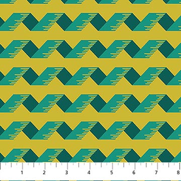 PRE-ORDER Bits & Bobs // Tape - Teal  // Sarah Hearts