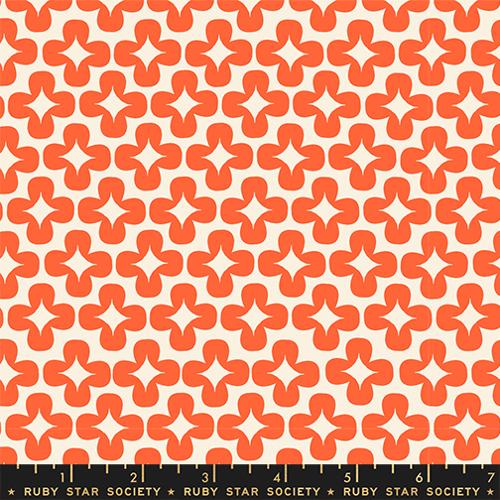 PRE-ORDER Persimmon // Leaf - Florida // Rashida Coleman-Hale