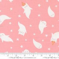 Purrs and Boos // Ghosts - Candy // Elena Amo