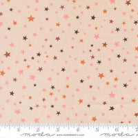 Purrs and Boos // Stars - Moonbeam // Elena Amo