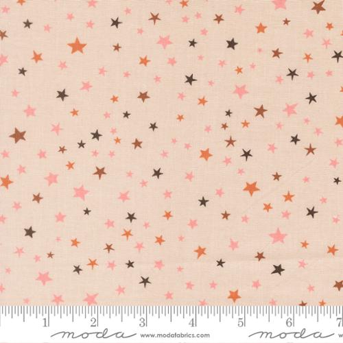 PRE-ORDER Purrs and Boos // Stars - Moonbeam // Elena Amo