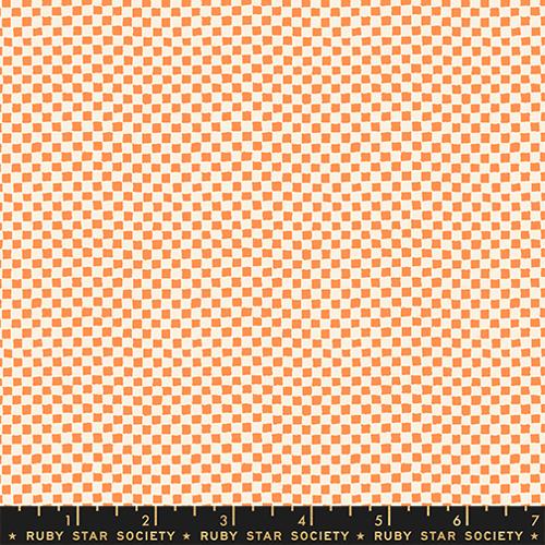 PRE-ORDER Memento // Tracks - Pumpkin // Carolyn Friedlander