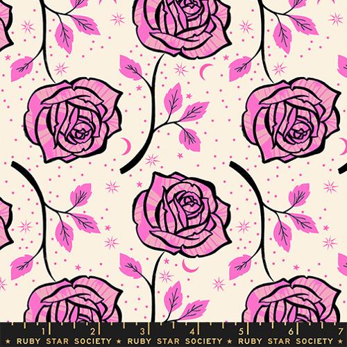 PRE-ORDER Ink Shop // Ink Rose - Lipstick // Sarah Watts