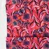 Wonder Jungle // Fiery Nymphs // Pip & Lo