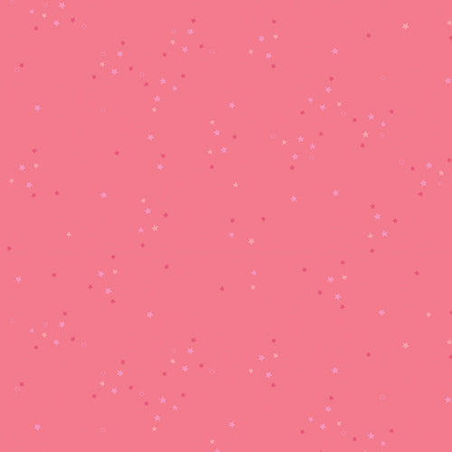 Adventale // Twinkle Little Stars - Candy // Katarina Roccella