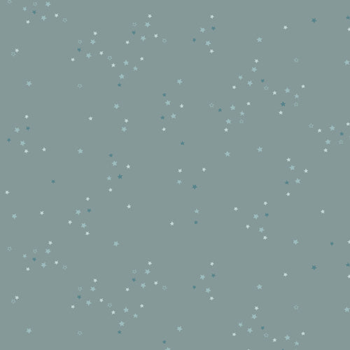 Adventale // Twinkle Little Stars - Sky // Katarina Roccella