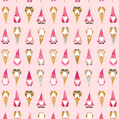 Adventale // Playful Gnomes - Sweet // Katarina Roccella