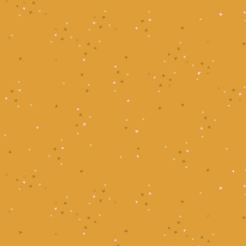 Adventale // Twinkle Little Stars - Gold // Katarina Roccella