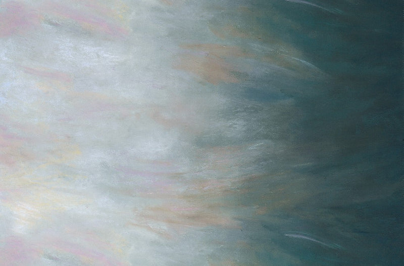 PRE-ORDER Sky // Abalone // Jennifer Sampou