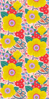 PRE-ORDER Overdressed // Honorable Mention - Primary // Anna Maria Textiles