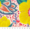 PRE-ORDER Overdressed // Honorable Mention - Primary // Anna Maria Textiles