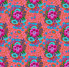 PRE-ORDER Overdressed // Centerpiece - Juicy // Anna Maria Textiles