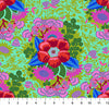 PRE-ORDER Overdressed // Centerpiece - Limerick // Anna Maria Textiles