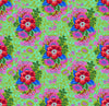 PRE-ORDER Overdressed // Centerpiece - Limerick // Anna Maria Textiles