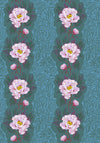 PRE-ORDER Overdressed // Triump - Swim // Anna Maria Textiles