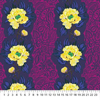 PRE-ORDER Overdressed // Triump - Bob // Anna Maria Textiles