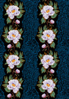 PRE-ORDER Overdressed // Triump - Sink // Anna Maria Textiles