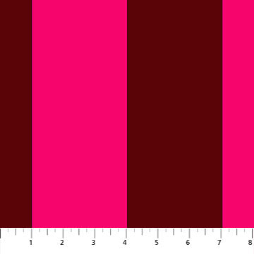 PRE-ORDER Tango // Barrida - Haute // Anna Maria Textiles