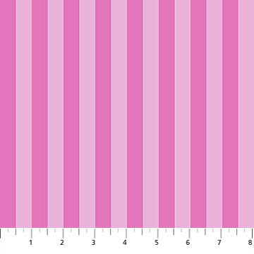 PRE-ORDER Tango // Sacada - Lilac // Anna Maria Textiles