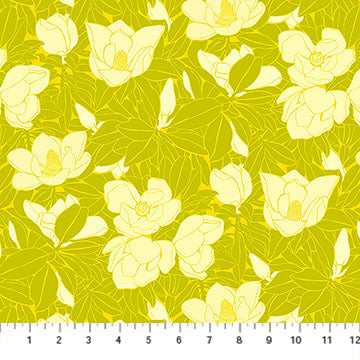 PRE-ORDER Clean Cut // Sculpture - Sunny // Anna Maria Textiles