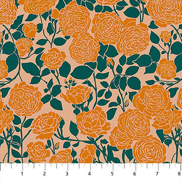 PRE-ORDER Clean Cut // Spinout - Memory // Anna Maria Textiles