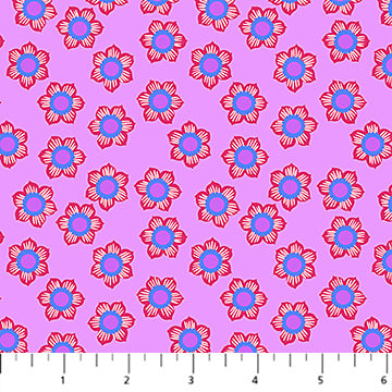PRE-ORDER Sunseekers // Twinkling - Parfait // Anna Maria Textiles