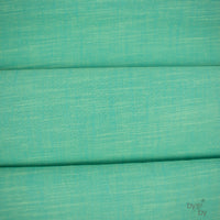 Handloom Wovens // Arctic // Tara Faughnan