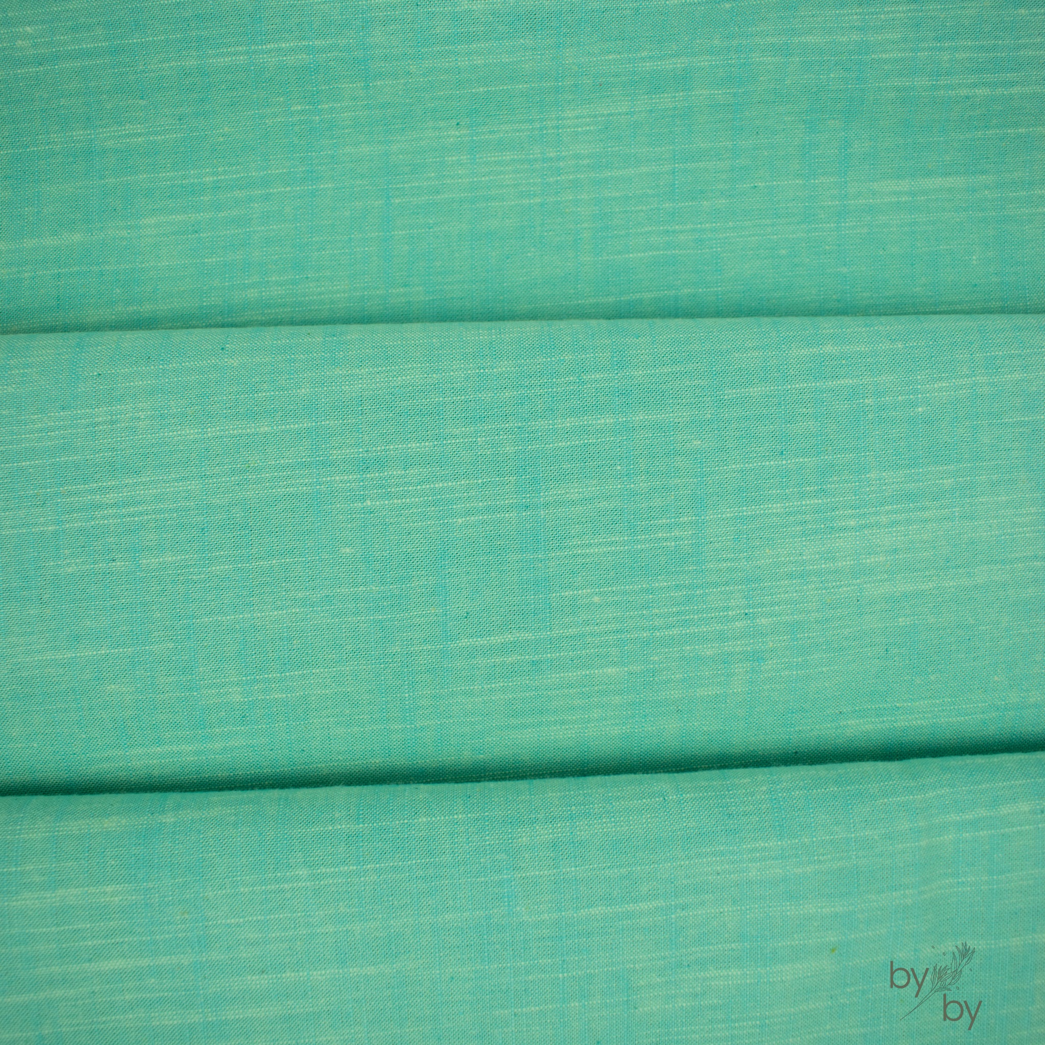 Handloom Wovens // Arctic // Tara Faughnan