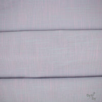Handloom Wovens // Ballet // Tara Faughnan