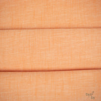 Handloom Wovens // Belini // Tara Faughnan