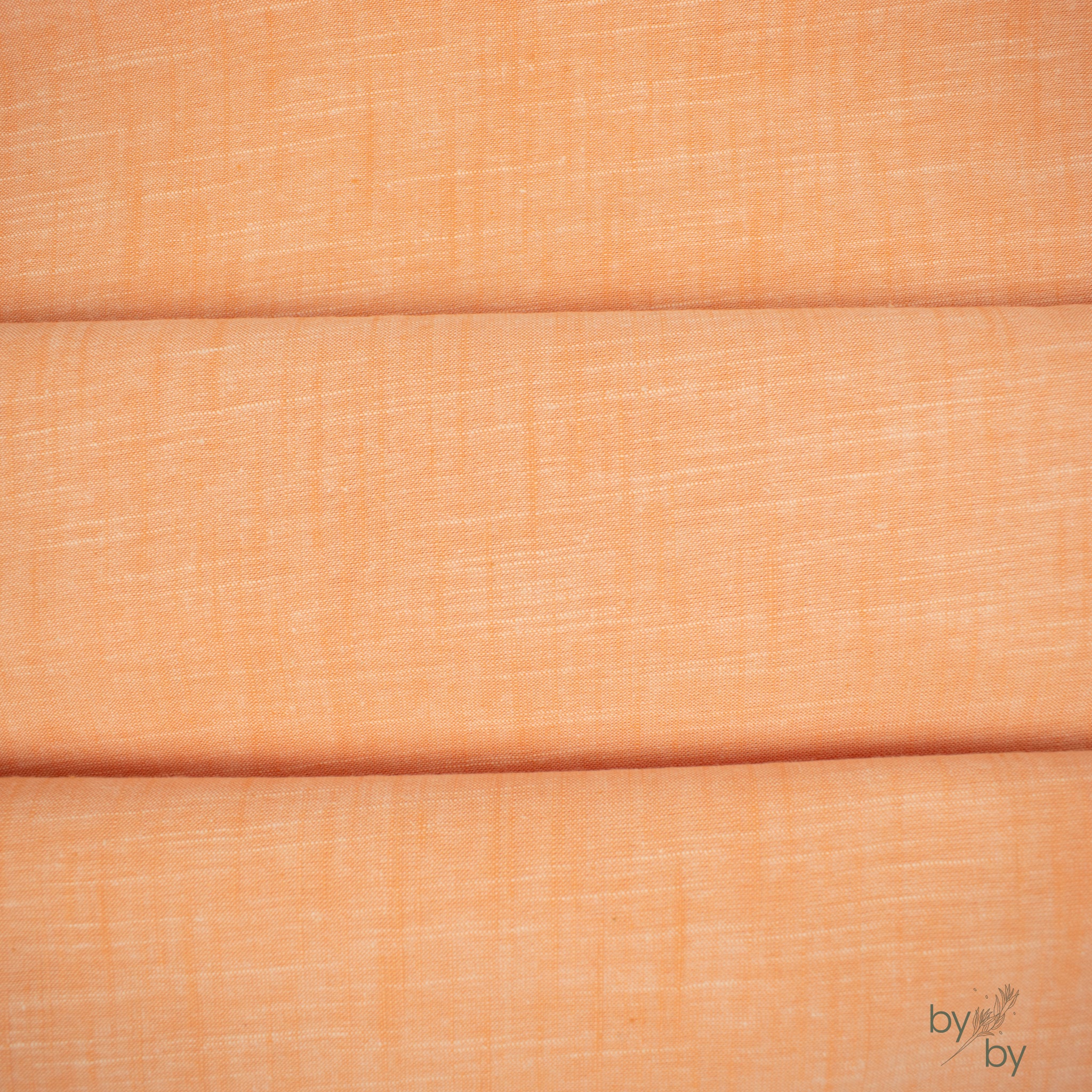 Handloom Wovens // Belini // Tara Faughnan
