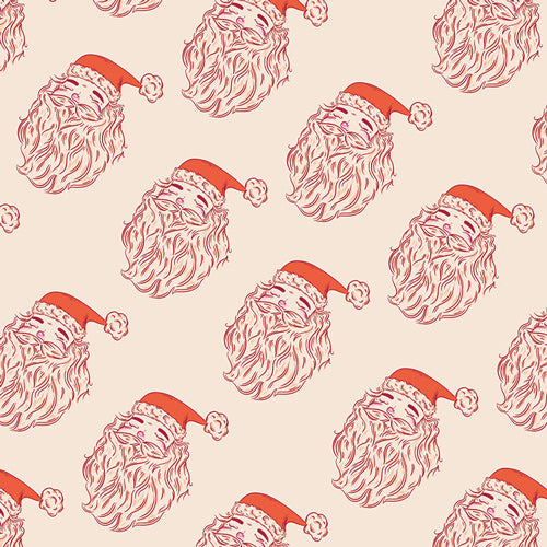 PRE-ORDER Christmas in Color // Holiday Cheer // AGF Studio